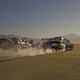 Illustration for article titled These Production Stills From the Original iThe Fast and the Furious/i Are Amazing